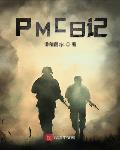 PMC日记