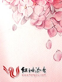 豪门疑云之婚无止境