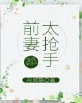 渣男滚远点，前妻太抢手