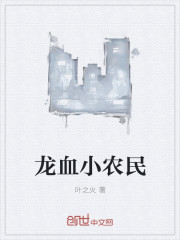 龙血小农民