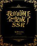 我的前任全变成了SSR